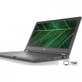 Ноутбук Fujitsu LifeBook E5510 E5510M0002RU