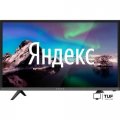 Телевизор Vekta LD-24SR4715BS