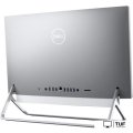 Моноблок Dell Inspiron 24 5400-2355