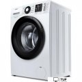 Стиральная машина ATLANT СМА 80С1213-02