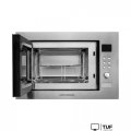 Микроволновая печь KUPPERSBERG HMW 635 X