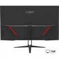 Монитор CBR MF 2701