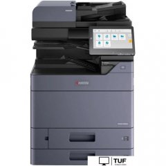МФУ Kyocera Mita TASKalfa MZ2501ci 110C2M3NL0
