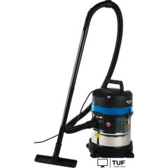 Пылесос Союз ПСС-7320