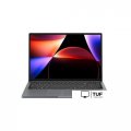 Ноутбук Blackview AceBook 12 BVAceBook12-I512450H (серый)