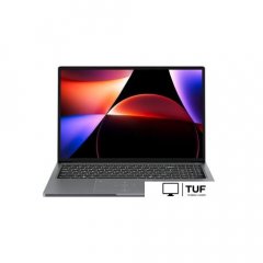 Ноутбук Blackview AceBook 12 BVAceBook12-I512450H (серый)