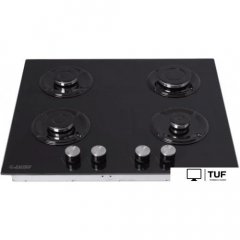 Варочная панель Exiteq EXH-306