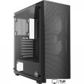 Корпус CMC MasterEco BGW01634