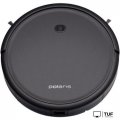Робот-пылесос Polaris PVCR 1026