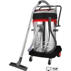 Пылесос Crown CT42029