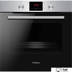 Электрический духовой шкаф Hansa BOEI69423