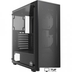 Корпус CMC MasterEco BGW01634