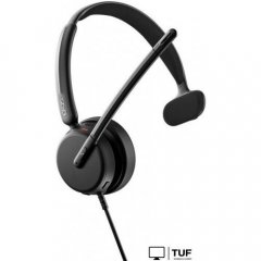 Офисная гарнитура Epos Impact 430