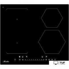 Варочная панель Monsher MHI 6112