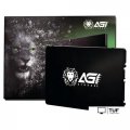 SSD AGI AI238 250GB AGI250GIMAI238