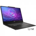 Ноутбук MSI VenturePro 17 AI A2HVEG-023XRU