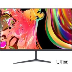 Монитор PINEBRO MF-2703D