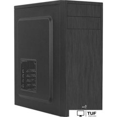 Корпус AeroCool CS-1103