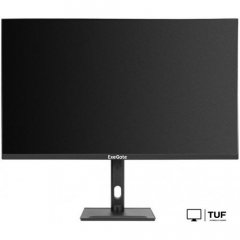Игровой монитор ExeGate Combat EG3207TA EX299471RUS