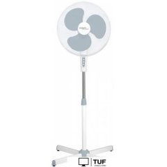 Вентилятор Scarlett SC-SF111B01