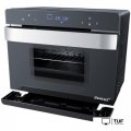 Мини-печь Steba DG 30