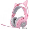 Наушники Somic G951 Pink