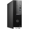 Компактный компьютер Dell Optiplex 7010 SFF 7010S-5480
