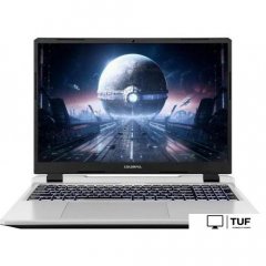 Игровой ноутбук Colorful Evol P16 TA 24 A10205400050