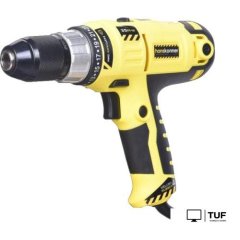 Дрель-шуруповерт Hanskonner HID2145P