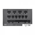 Блок питания Thermaltake TF3 1300W Titanium TT Premium Edition PS-TPD-1300FNFATE-1