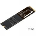 SSD Kingprice KPSS960G3 960GB
