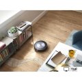 Робот-пылесос iRobot Roomba j7