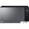 Микроволновая печь LG MW25R95GIR