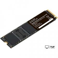 SSD Kingprice KPSS960G3 960GB