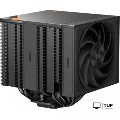 Кулер для процессора PCCooler RZ820