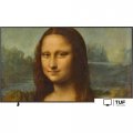 Телевизор Samsung The Frame QE50LS03BAUXCE