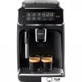 Кофемашина Philips EP3321/40