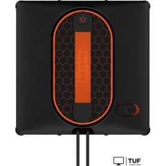 Робот для мытья окон Garlyn CleanWiz