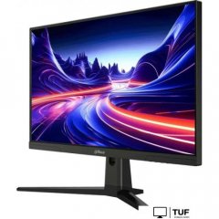 Игровой монитор Dahua DHI-LM25-E231B