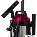 Пылесос Einhell TC-VC 1812 S