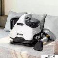 Пылесос Kitfort KT-5241