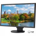 Монитор NEC MultiSync EA223WM Black/Black