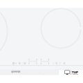 Варочная панель Gorenje ECT643WCSC