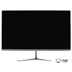 Монитор Leff 27FV100