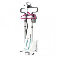 Отпариватель MIE Magic Style