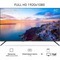 Телевизор Harper 40F685TS