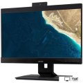 Моноблок Acer Veriton Z4860G DQ.VRZER.12K