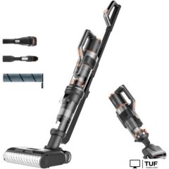 Вертикальный моющий Jimmy HW10