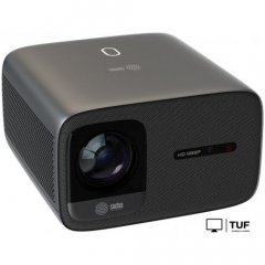 Проектор CACTUS CS-PRC.06B.WUXGA-A
