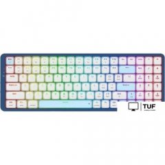 Клавиатура Redragon Eva Pro